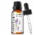 House Blend 1 oz. Essential Oil - Lavender by Obvious Perspective: back