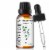 House Blend 1 oz. Essential Oil - Eucalyptus by Obvious Perspective: back