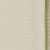 70 Square Polyester Tablecloth - Beige by Lann's Linens Perspective: back