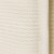 90 Round 10pk Polyester Tablecloths - Ivory by Lann's Linens Perspective: back