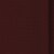70 x 120 10pk Rectangular Polyester Tablecloths - Burgundy Perspective: back