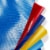 Professional Bounce House Vinyl Repair Patch Kit by Cloud 9 Perspective: back