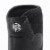 Equine Neoprene Horse Front Boots, Protective Athletic Sport Wrap, Lg Perspective: back
