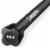 Workout Weighted Bar, 10 LB - Padded Workout Body Toning Exercise Bar Perspective: back