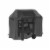 32 BBQ Grill Cover - Universal Fit for Outdoor Barbecue Gas Grills Perspective: back