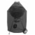 22 Charcoal Kettle BBQ Grill Cover - Universal Fit 27 x 35 Perspective: back