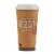 Life Story Corky Cup Reusable 16 oz Insulated Travel Mug Coffee Thermos (2 Pack) Perspective: back