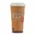 Corky Cup Life Story  16 oz Reusable Insulated Travel Mug (8 Pack) Perspective: back