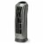 Lasko 1500W Portable Oscillating Ceramic Heater Tower w/ Digital Display, 4 Pack Perspective: back