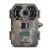 Stealth Cam 10 MP HD Video Infrared No Glow Hunting Game Trail Camera (2 Pack) Perspective: back