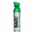 Boost Oxygen Natural Portable 10 Liter Pure Canned Oxygen Canister (6 Pack) Perspective: back
