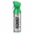 Boost Oxygen 5 Liter Canned Supplemental Oxygen Bottle with Mouthpiece (6 Pack) Perspective: back