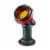 Mr. Heater 3800 BTU Indoor/Outdoor Portable Little Buddy Propane Heater (2 Pack) Perspective: back