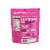 Sunny Fruit Have-A-Ball Organic Cherry & Hazelnut Fruit & Nut Snacks Perspective: back