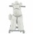 Children Riding Rocking Horse Toy w/ Fun Realistic Sounds & Storage Bag Perspective: back