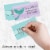 Big Dot of Happiness Trading The Tail for A Veil - Party Game Scratch Off Dare Cards - 22 Ct Perspective: back