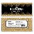 Big Dot of Happiness Roaring 20's - Candy Bar Wrapper 1920s Art Deco Jazz Party Favors 24 Ct Perspective: back