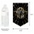 Big Dot of Happiness Roaring 20's - 1920s Jazz Party Bunting Banner Have A Roaring Good Time Perspective: back
