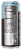 C4 Ultimate Carbonated Arctic Snow Cone Drink Perspective: back