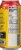 C4 Super Human Performance Energy Drink - Cherry Perspective: back