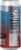 C4 Superbrain Freedom Ice Zero Sugar Smart Energy Drink Perspective: back