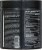 C4 Ultimate® Icy Blue Razz Pre-Workout Dietary Supplement Perspective: back