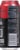 C4 Ultimate Carbonated Fruit Punch Drink Perspective: back