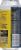 C4® Zero Sugar Mango Foxtrot Energy Drink Perspective: back
