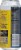 C4® Zero Sugar Mango Foxtrot Energy Drink Perspective: back