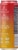 C4 Smart Energy Sparkling Blood Orange Yuzu Energy Drink Perspective: back