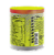 C4® Sport Hawaiian Punch Fruit Juicy Red Pre-Workout Powder Perspective: back