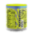 C4® Sport Ripped Arctic Snow Cone Pre-Workout Powder Perspective: back