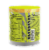 C4® Sport Ripped Popsicle Hawaiian Pineapple Flavor Pre-Workout Supplement Perspective: back