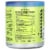 C4® Original Icy Blue Razz Pre-Workout Powder Perspective: back