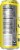 C4 Performance Energy® Lemonade Drink Perspective: back