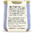 La Fermiere Naturally French™ Vanilla Bean Whole Milk Yogurt Cup Perspective: back
