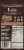 Pascha Organic 70% Cacao Dark Chocolate Bar Perspective: back