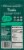 Pascha Organic Bar Zero 70% Cacao Dark Chocolate Bar Perspective: back
