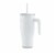 Reduce Cold1 Mug - White Perspective: back