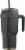Reduce COLD-1 Mug - Gray Perspective: back