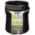 Reduce® Insulated To-Go Food Bowl Perspective: back