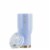 Reduce® Thermal Tumbler - Opaque Gloss Glacier Perspective: back