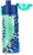 Reduce Frostee Water Bottle - Marine Tie Dye Perspective: back