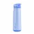 Reduce® Hydrate Pro Bottle - Glacier Perspective: back