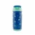 Reduce® Hydrate Pro Bottle Shark Bait Perspective: back
