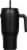 Reduce Cold Mug Tumbler - Phantom Perspective: back