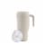 Reduce Cold1 50oz Casa Blanca Tumbler Perspective: back