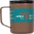 Reduce Hot Java Mug Perspective: back