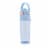 Reduce® Aura 24-Ounce Tritan™ Water Bottle - Glacier Perspective: back