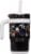 Reduce Coldee Mug - Galaxy Perspective: back